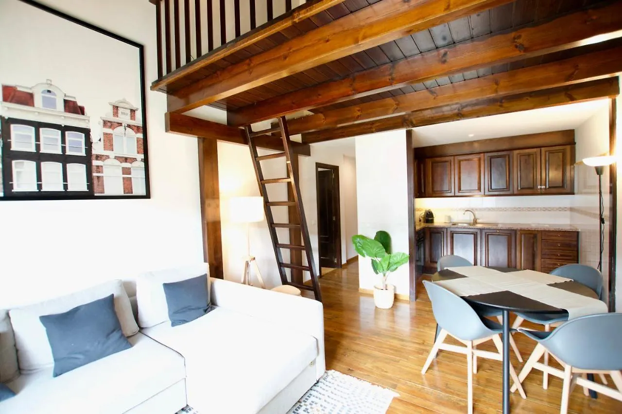 Apartament Els Pins La Molina  0*, La Molina (Girona)